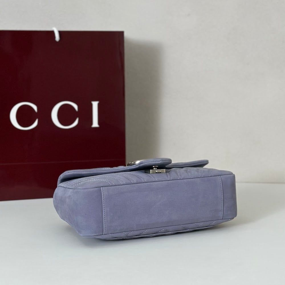 new-luxury-designer-bags-nm18278
