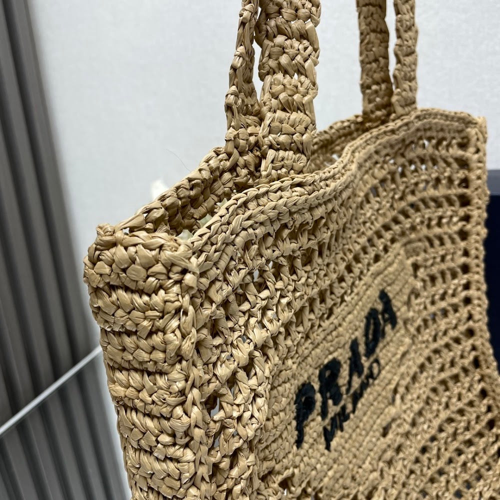 Ezyycart Bags Pradn Luxury Bag --102228