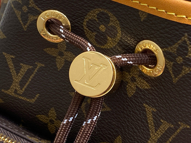 Anum Bags LVn Luxury Bag --80013