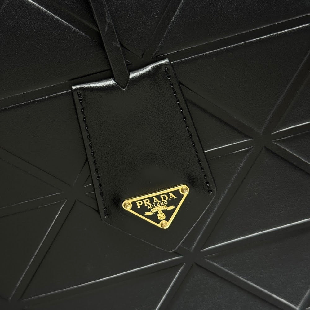 Ezyycart Bags Pradn Luxury Bag --101670