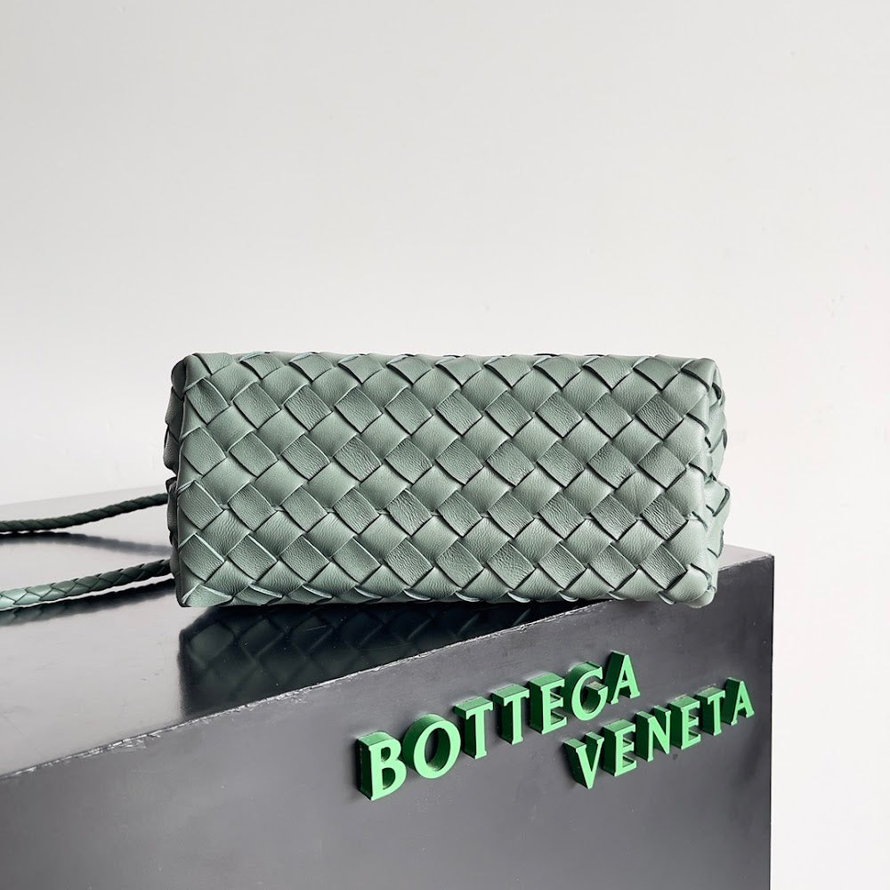 Ezyycart Bags new-luxury-designer-bags-nm21214