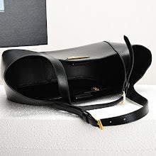 Ezyycart Bags new-luxury-designer-bags-nm1955