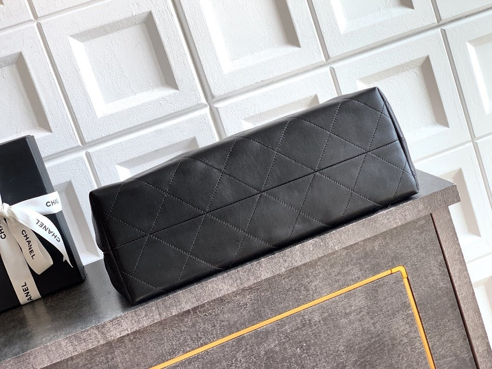 Anum Bags CHn Luxury Bag --114374