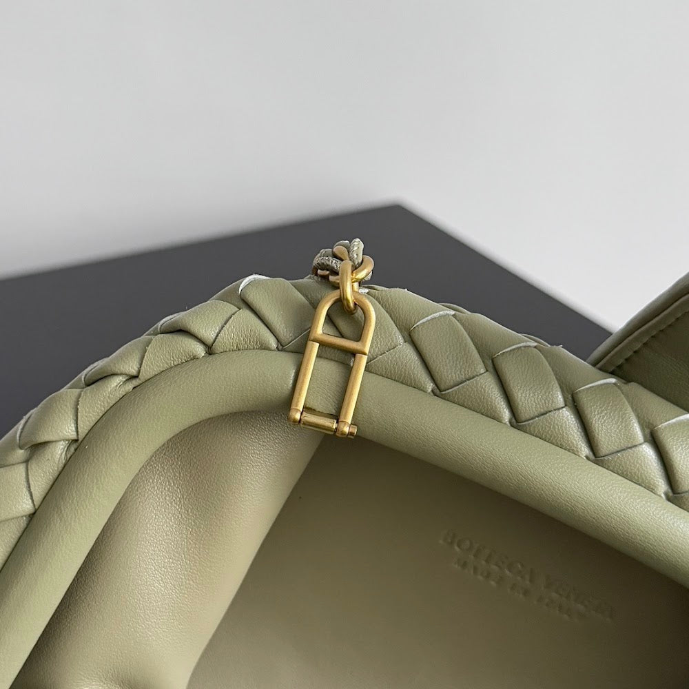 Ezyycart Bags Bottegan Luxury Bag --91072