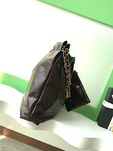 new-designer-premium-bags-nm5930