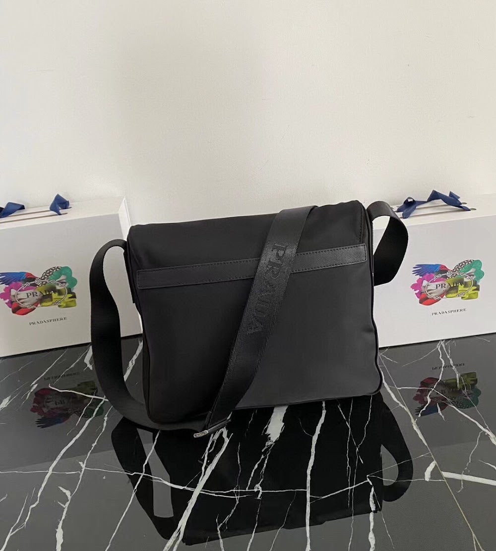 Ezyycart Bags pradn Luxury Bag --73272