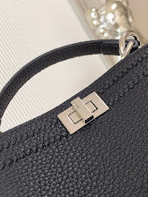 Ezyycart Bags new-designer-premium-bags-nm7727