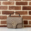 Ezyycart Bags Guccin Luxury Bag --95463