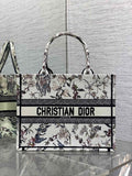 new-elite-designer-bags-nm16578