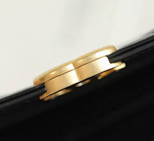 new-luxury-designer-bags-nm6217