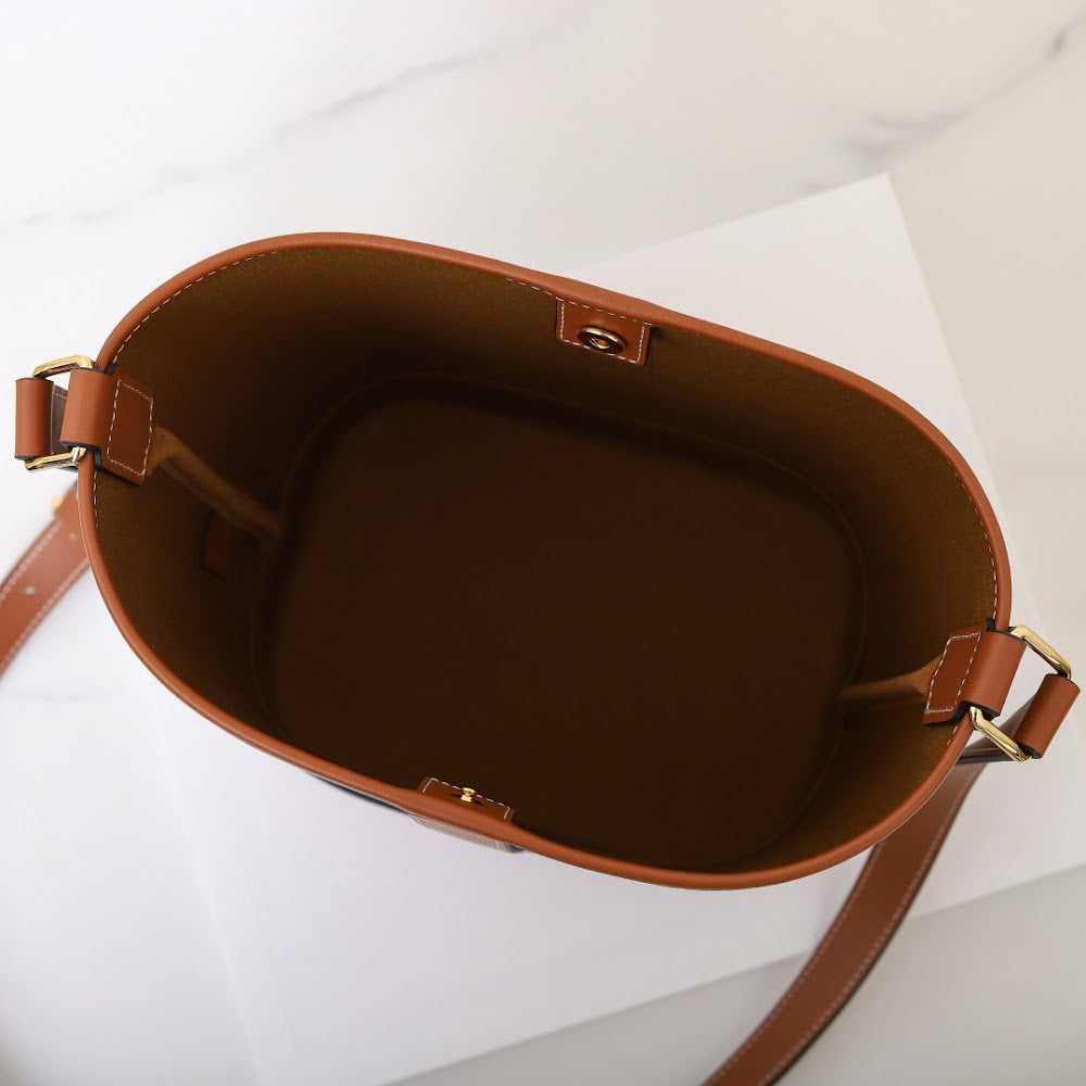 Ezyycart Bags Celine Luxury Bag --112626