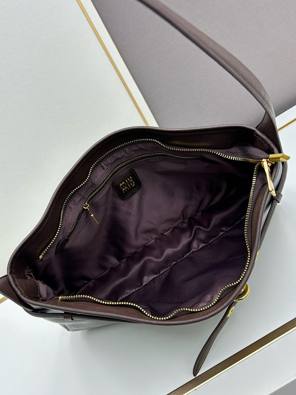 Ezyycart Bags pradn Luxury Bag --75591
