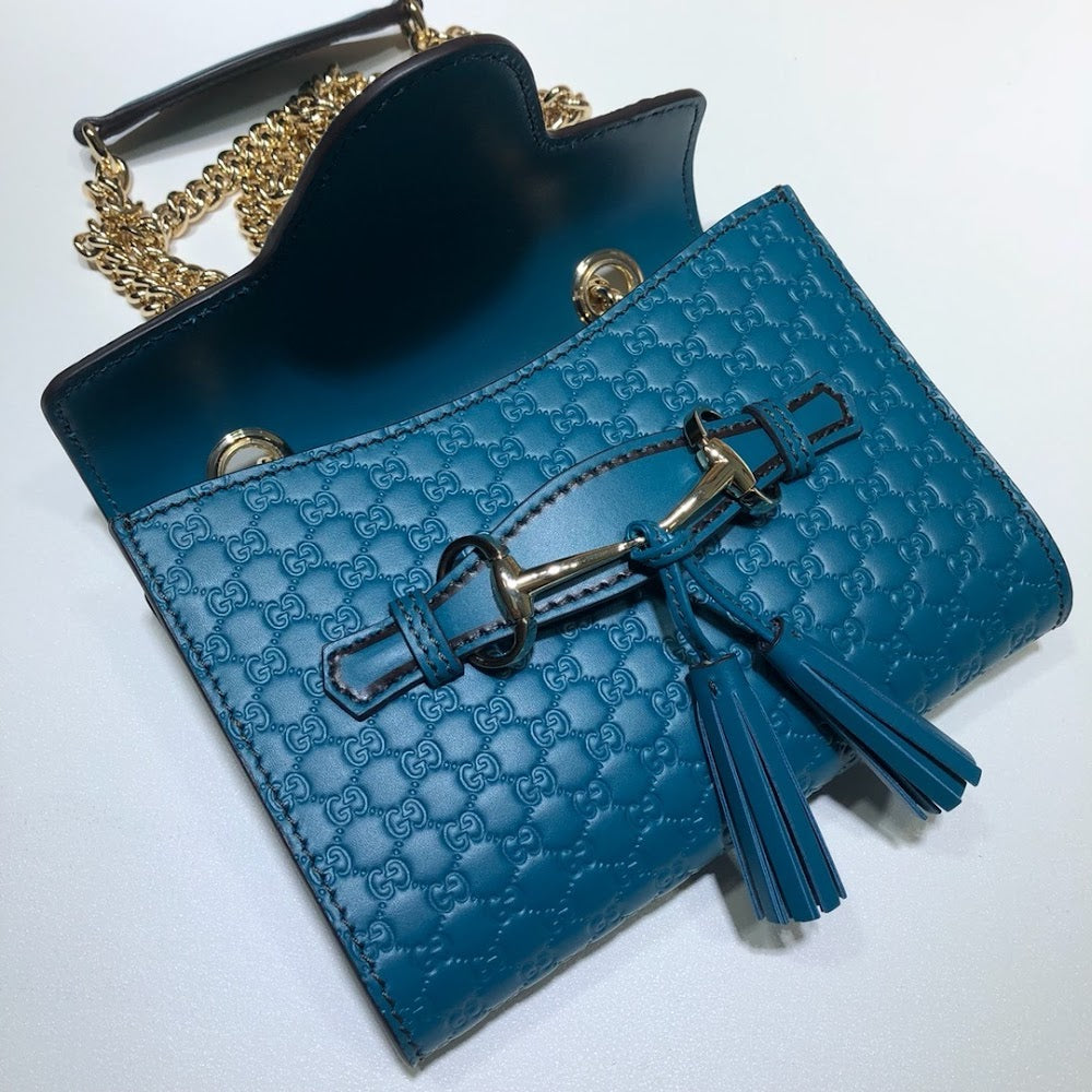 new-luxury-designer-bags-nm17890