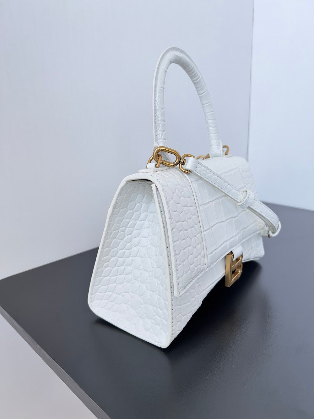 Ezyycart Bags Balenciaga Luxury Bag --111464
