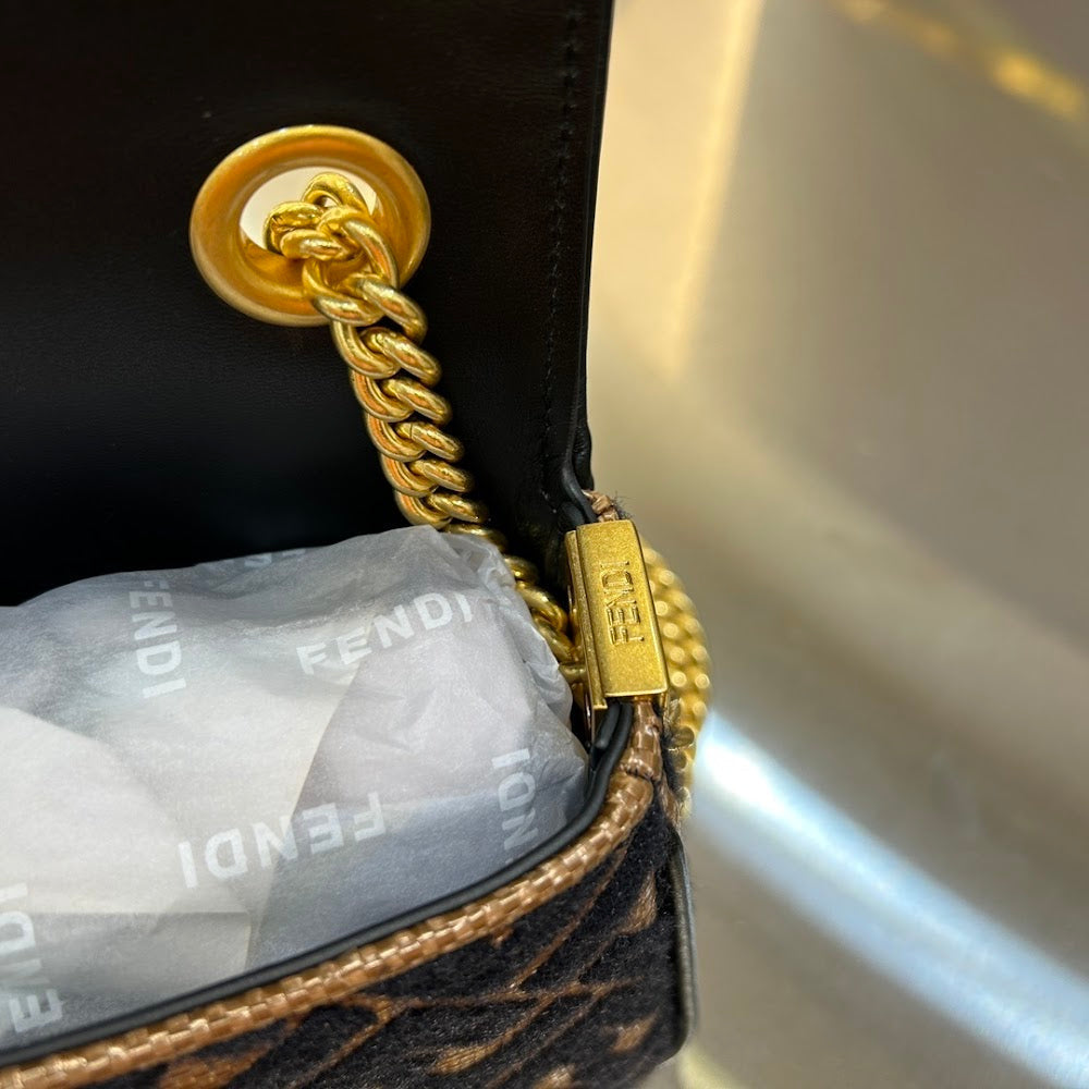 Ezyycart Bags new-elite-designer-bags-nm15774