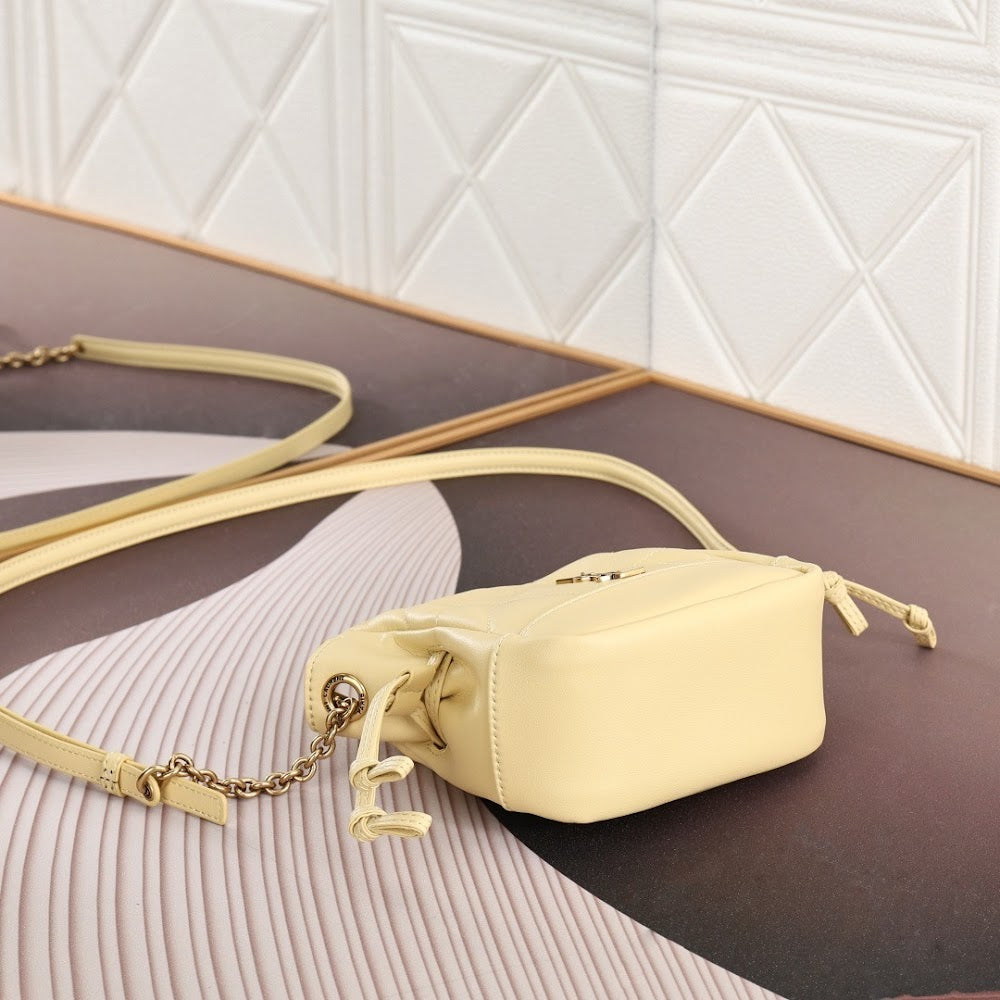 Ezyycart Bags ysn Luxury Bag --72014