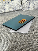 new-elite-designer-bags-nm7345