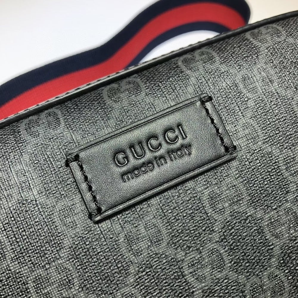 new-designer-premium-bags-nm18089