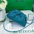 Ezyycart Bags new-elite-designer-bags-nm21144