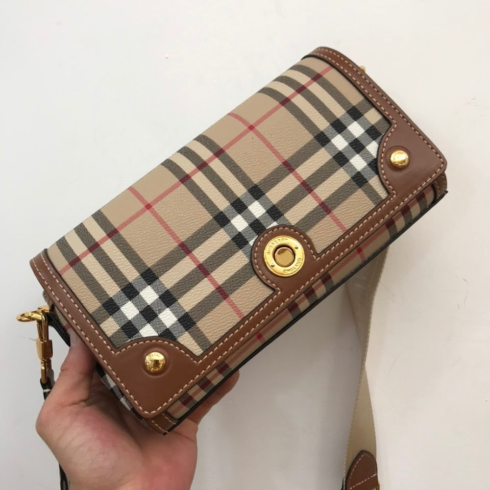 Ezyycart Bags Luxury Bag --50183
