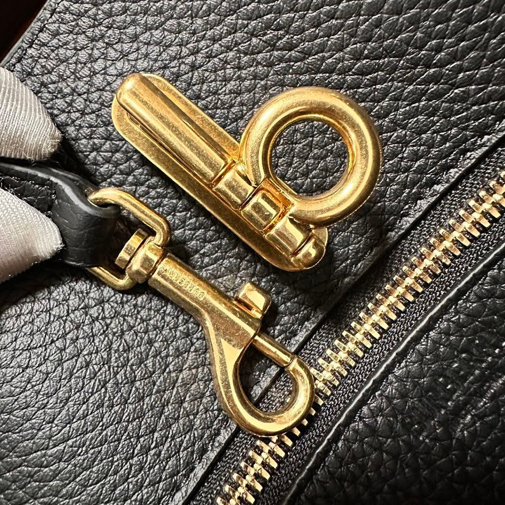 Ezyycart Bags Burberryn Luxury Bag --92104