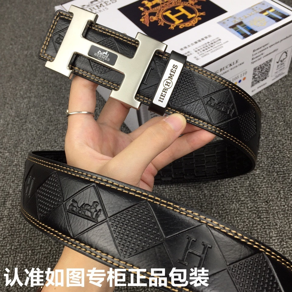Anum Bags Hermesn Luxury Belt --105998
