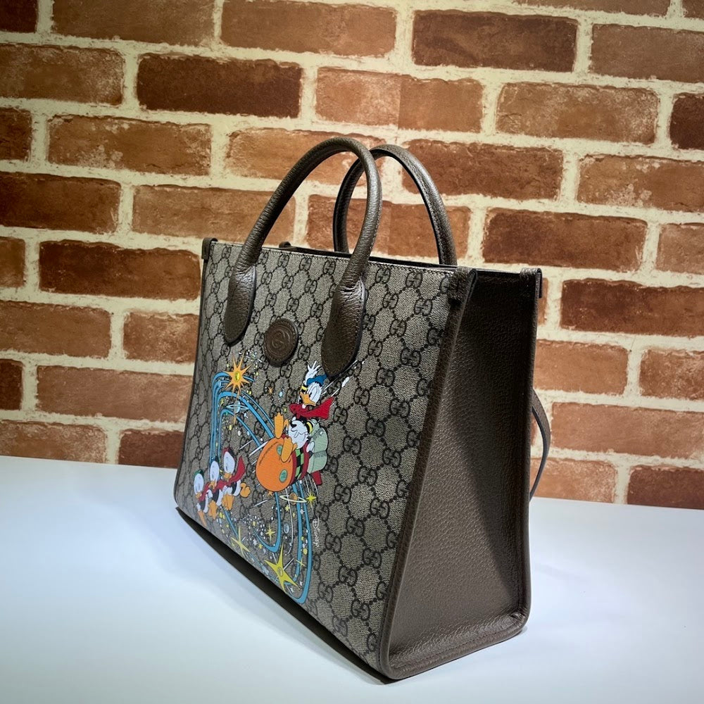 new-luxury-designer-bags-nm18101