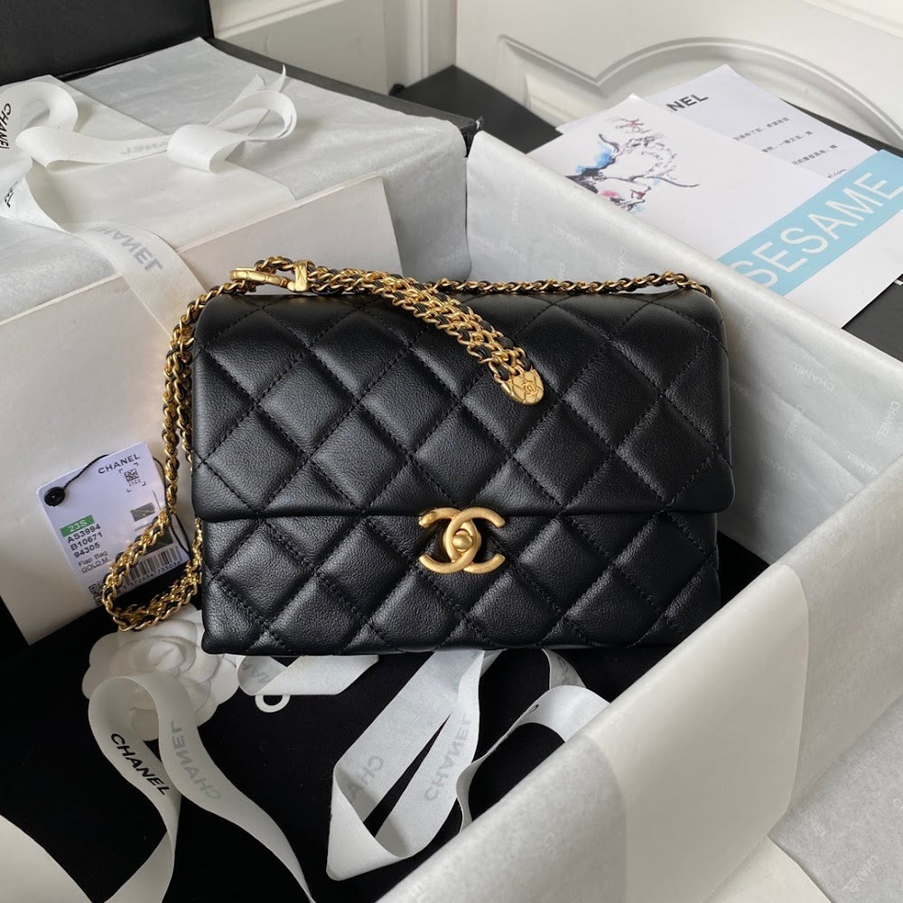 new-luxury-designer-bags-nm20597