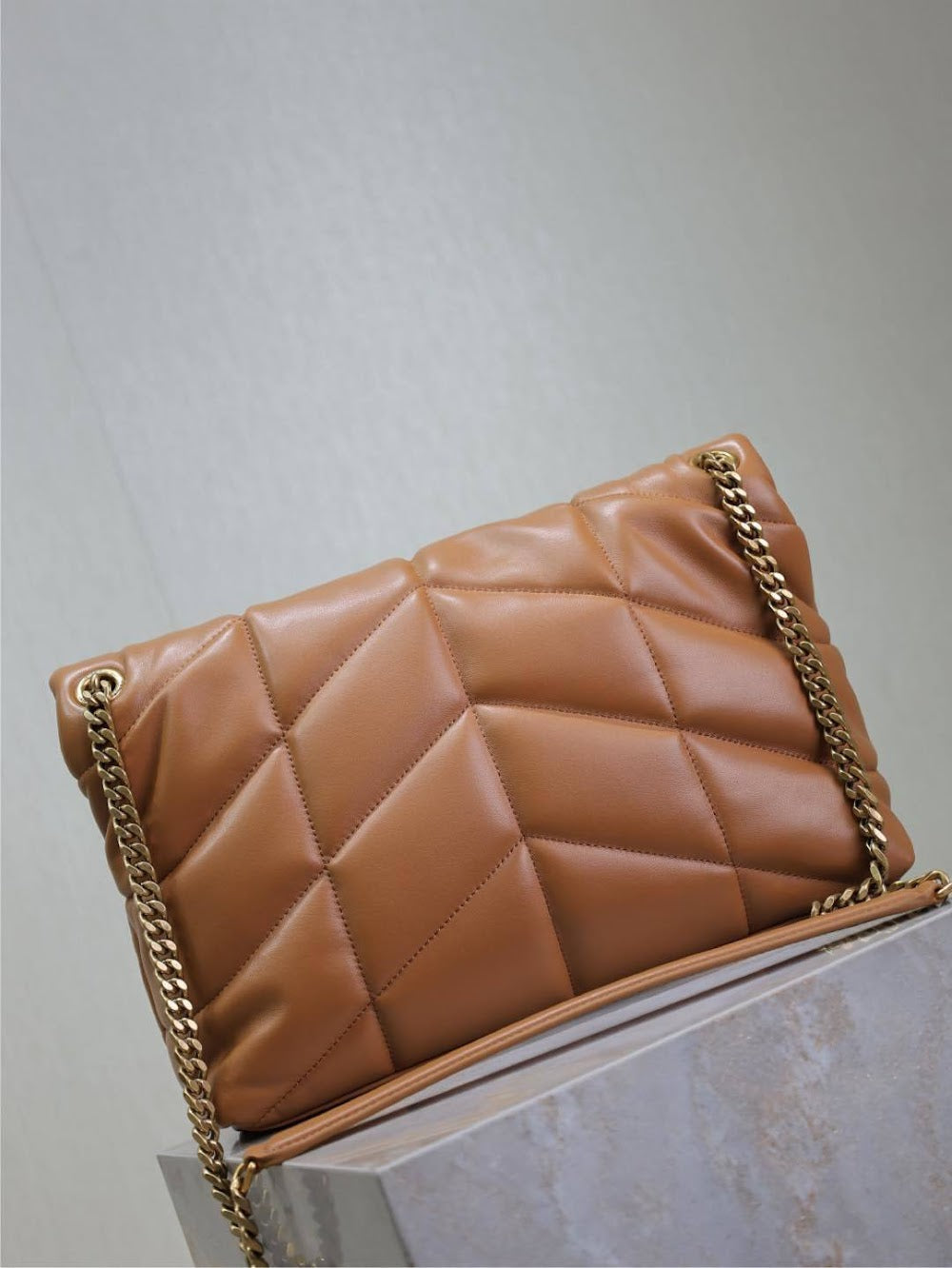 Ezyycart Bags YSLn Luxury Bag --119432