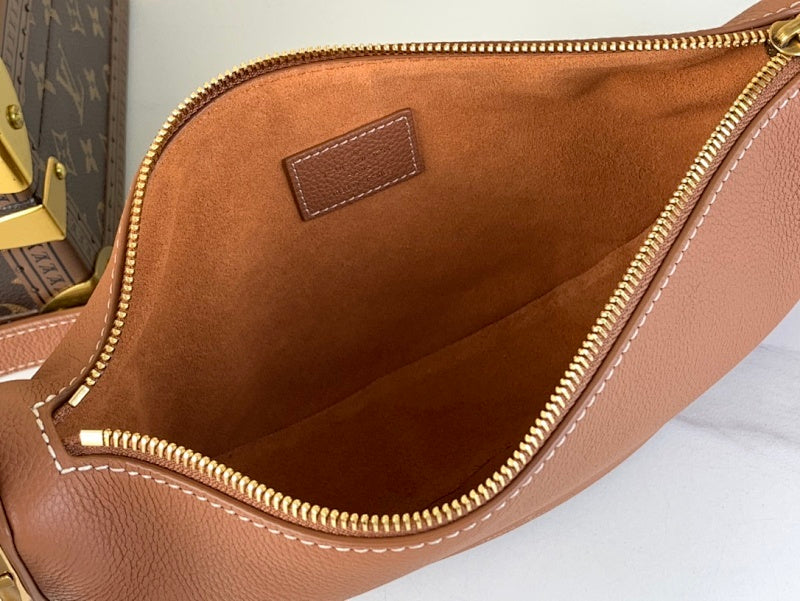 Ezyycart Bags ln Luxury Bag --58116