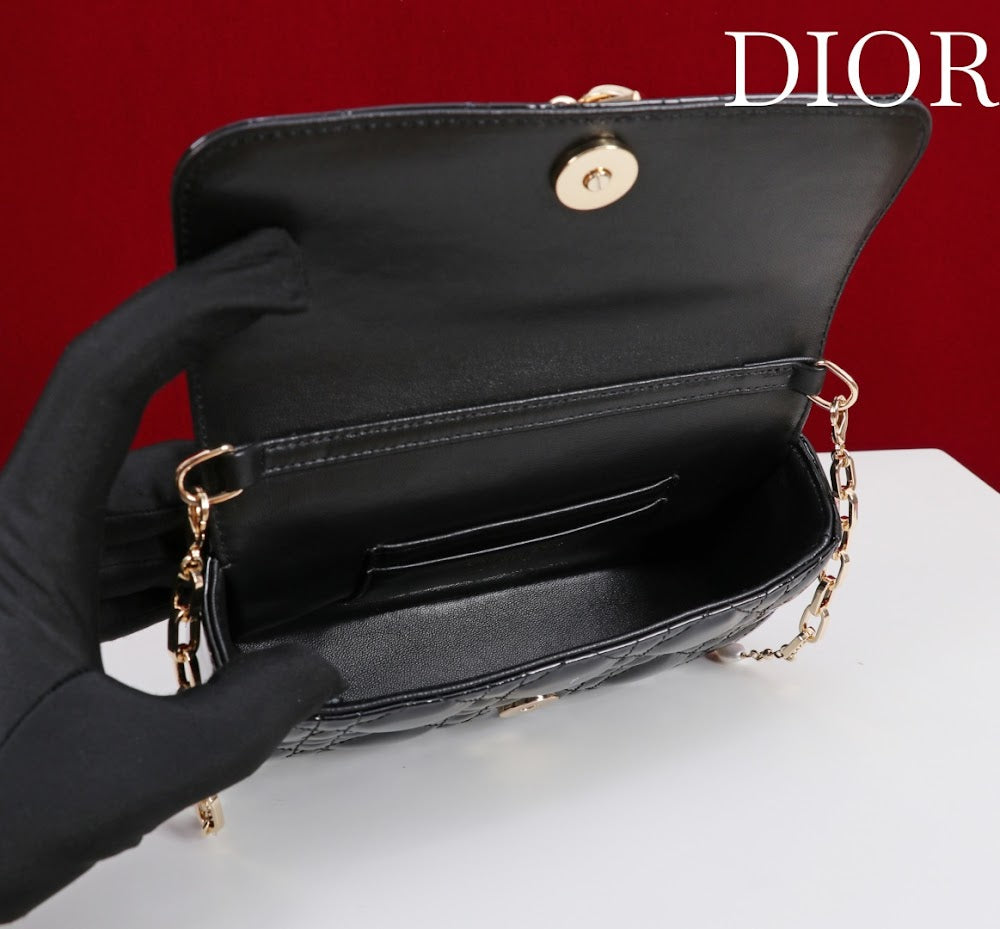 Ezyycart Bags Diorn Luxury Bag --116364