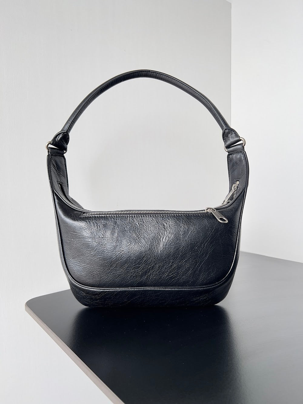 Ezyycart Bags Balenciaga Luxury Bag --111297