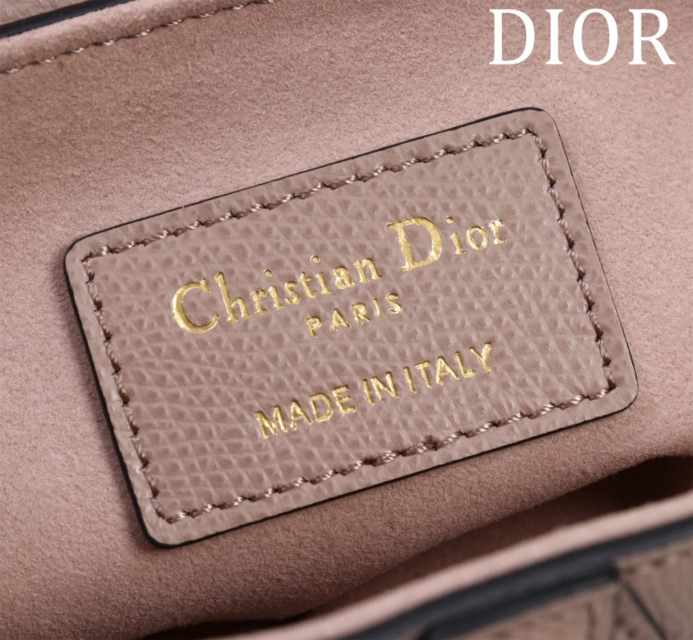 Ezyycart Bags Diorn Luxury Bag --116506