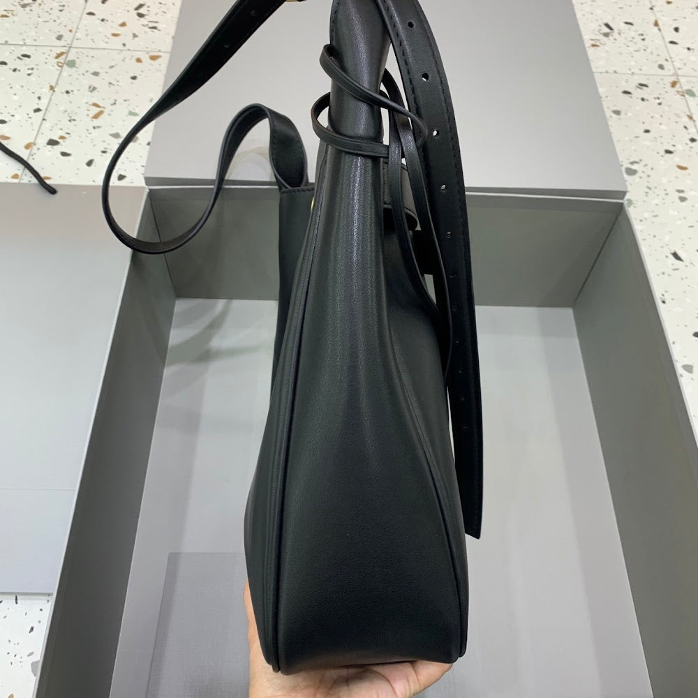Ezyycart Bags Balenciaga Luxury Bag --110886