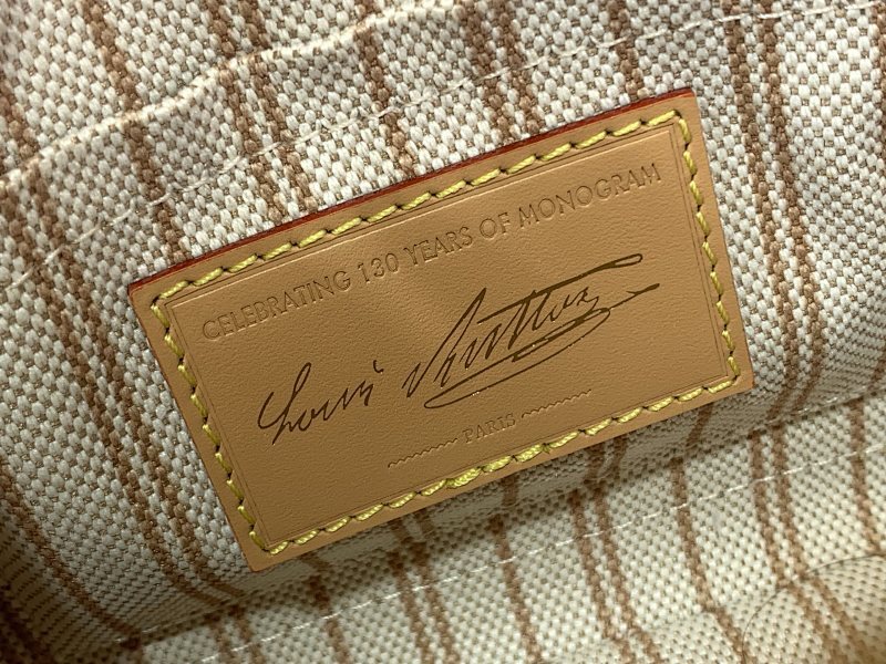 Ezyycart Bags ln Luxury Bag --56628
