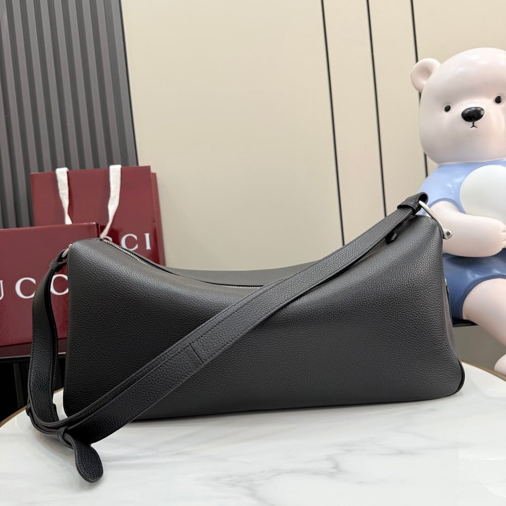 Ezyycart Bags Guccin Luxury Bag --95190