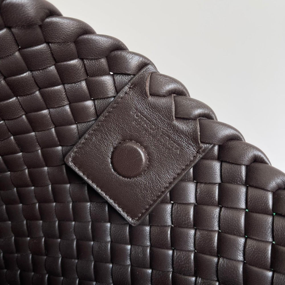 Ezyycart Bags Bottegan Luxury Bag --91536