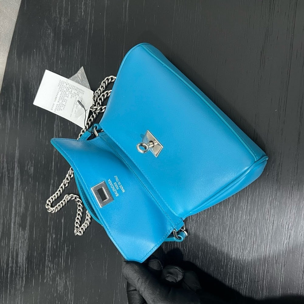 Ezyycart Bags Balenciaga Luxury Bag --110706
