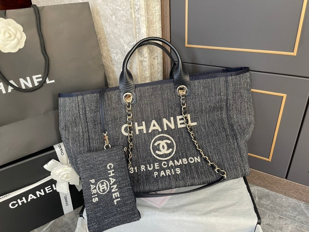 new-designer-premium-bags-nm9361
