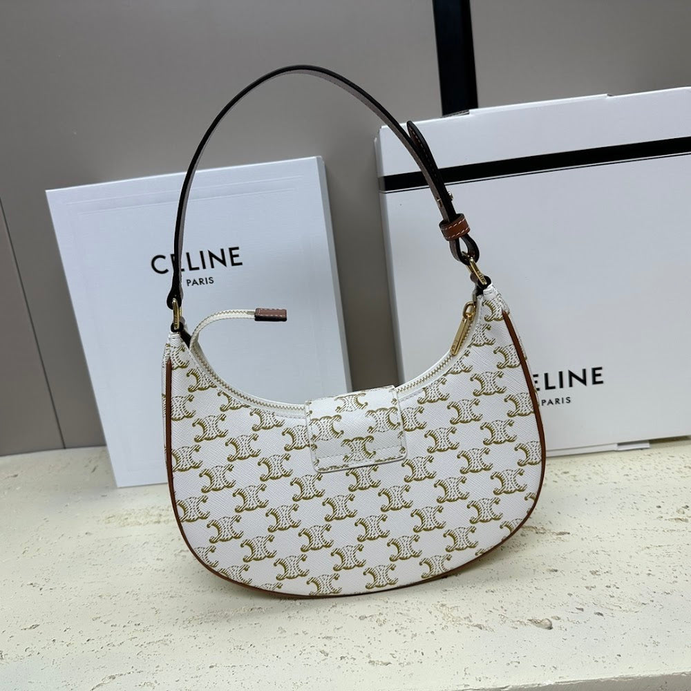 Ezyycart Bags Celine Luxury Bag --112485