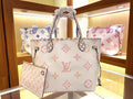 Anum Bags LVn Luxury Bag --81328