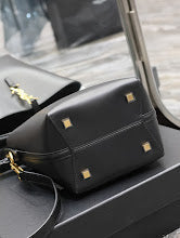 Ezyycart Bags new-designer-premium-bags-nm3450