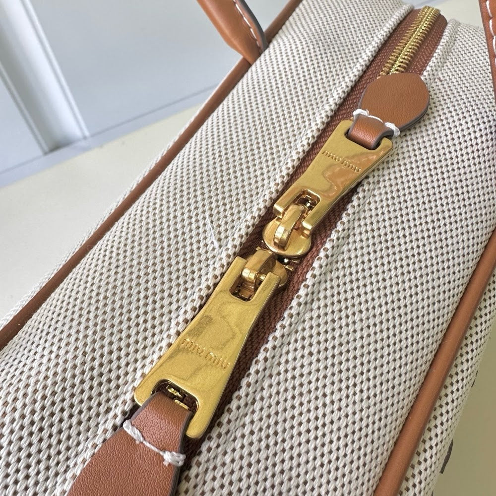 Ezyycart Bags pradn Luxury Bag --75501