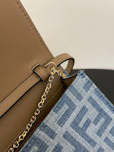 Ezyycart Bags new-luxury-designer-bags-nm7686