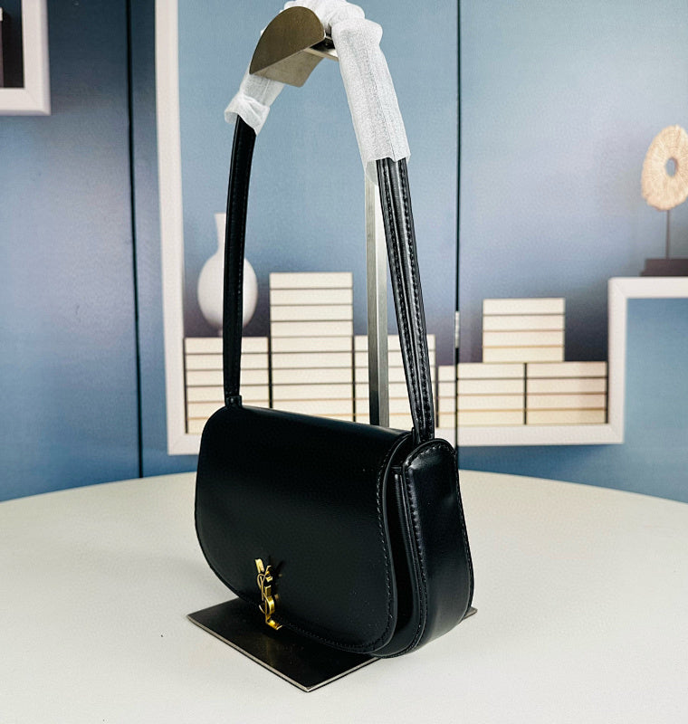 Ezyycart Bags ysn Luxury Bag --71854