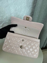 new-designer-premium-bags-nm6066