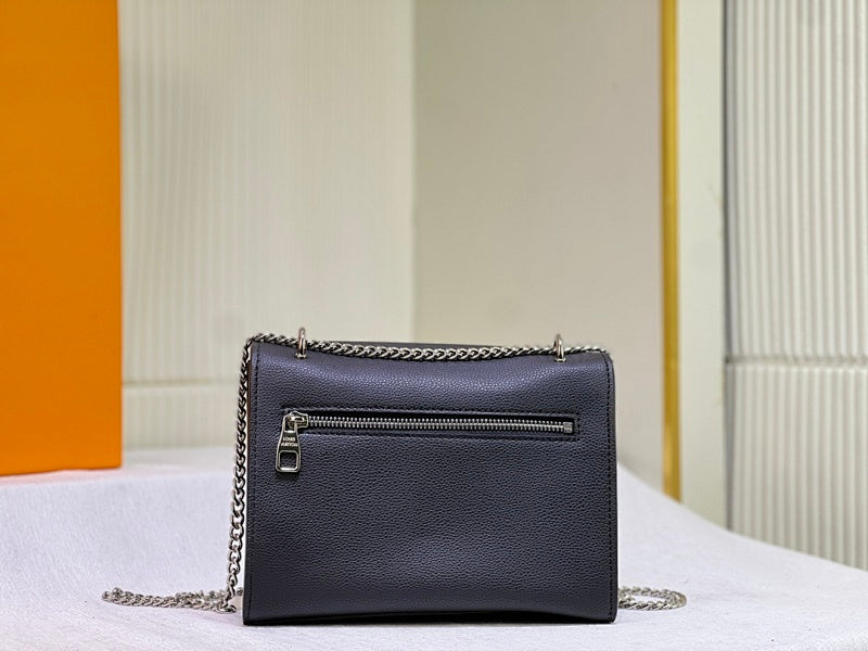 Anum Bags LVn Luxury Bag --79166