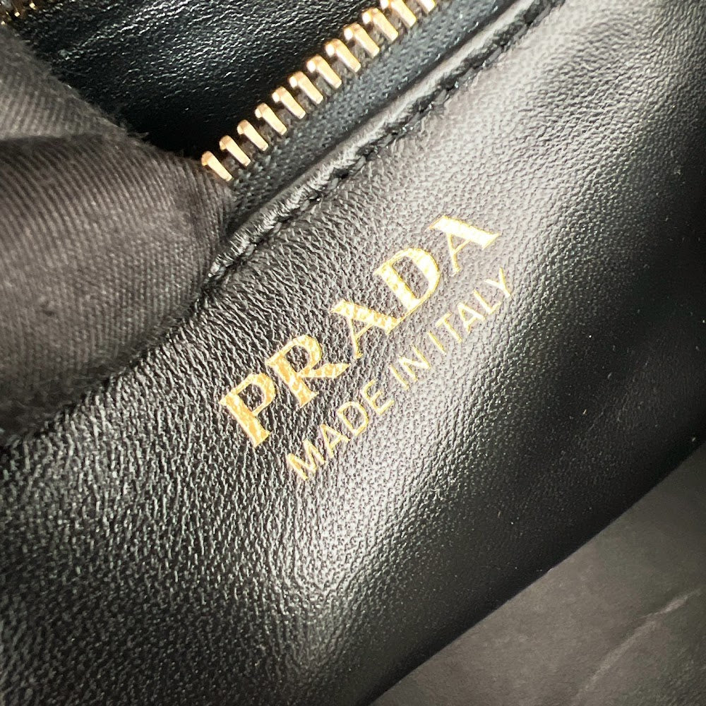 Ezyycart Bags Pradn Luxury Bag --101407