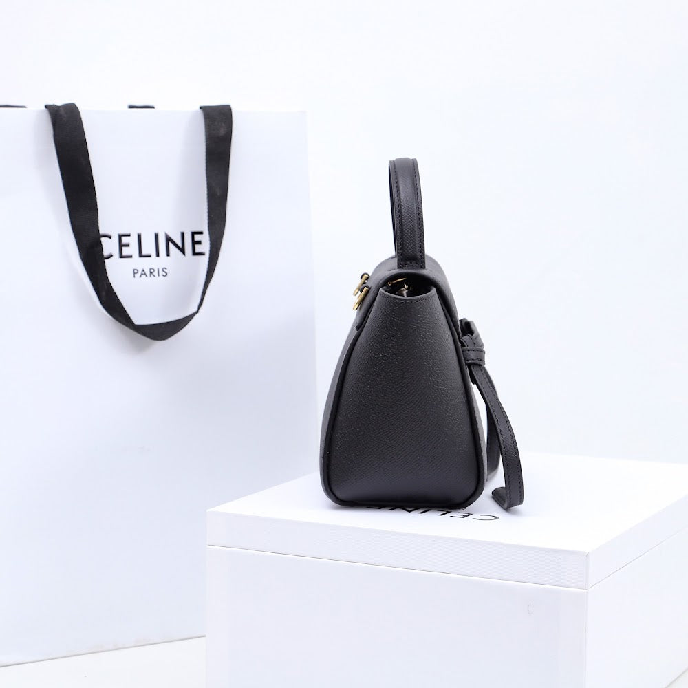 Ezyycart Bags Celine Luxury Bag --112148