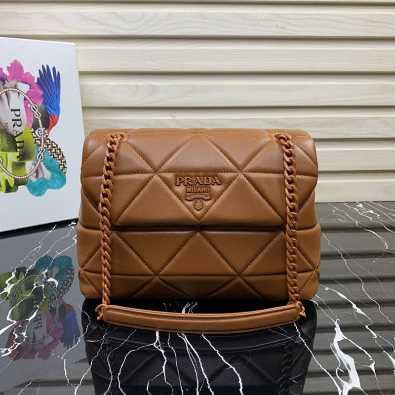 Ezyycart Bags pradn Luxury Bag --74659